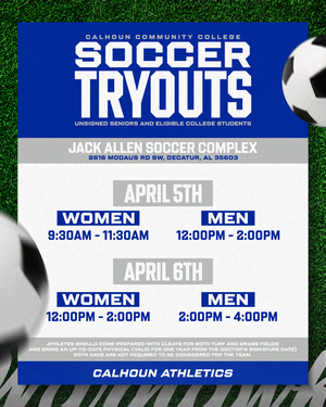 Hank Hill (The Doctor) (RE-Uploaded) AI cover generator