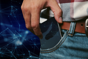 Michael Jackson (3DGE) (RE-Uploaded) AI cover generator