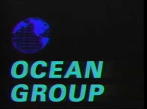 Goku (Ocean Group Dub) AI cover generator