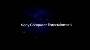 PS2 Startup Sound AI cover generator