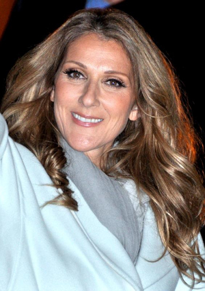 Celine Dion AI cover generator