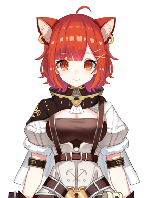 Ratna Petit AI cover generator