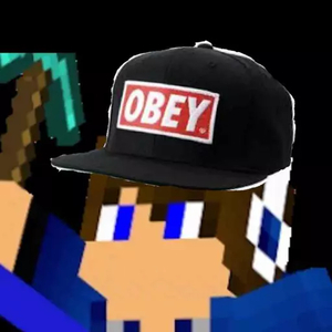 DarkDevilCraft (Italian Youtuber, the "unofficial" cousin of DarkAngelCraft) AI cover generator