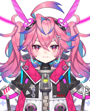 Nebi Nebu AI cover generator