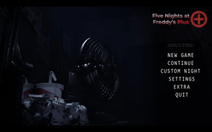 LostPawPlay (Russian Youtuber) AI cover generator