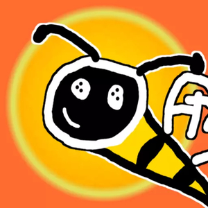 [RUS] Mr. Airat AI cover generator