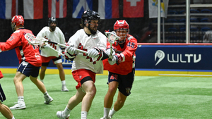 Box (Stickman World) (EN) AI cover generator