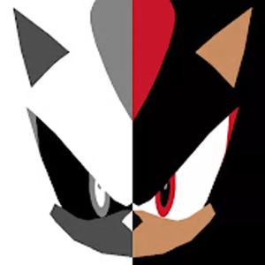 Shadowposers (Russian Youtuber) AI cover generator