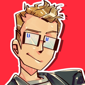 Skip the tutorial (Minecraft Youtuber) AI cover generator