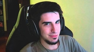 Alexby AI cover generator