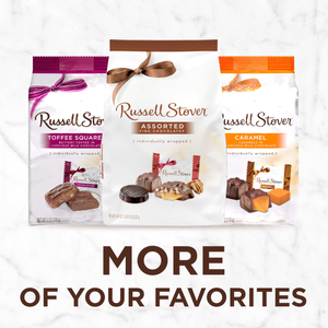 Toffee's old AI MODEL RE-UP BATCH (UPDATED) AI cover generator