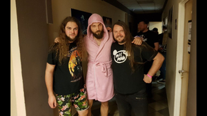 Zenek Kupatasa (Kabanos) AI cover generator