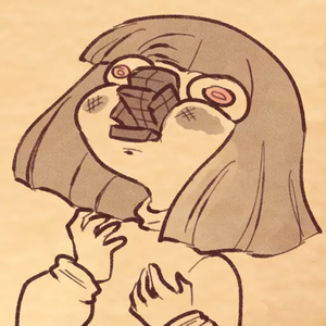 Cool629's Popular Collection AI cover generator