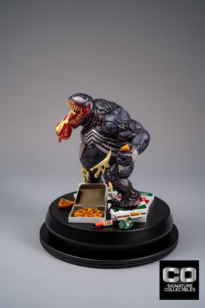 Hayase Yuuka (Blue Archive) (VA: Haruka Ran) AI cover generator