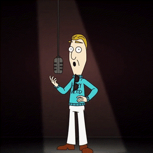 Hezi Piposh (Israeli VG Character) AI cover generator