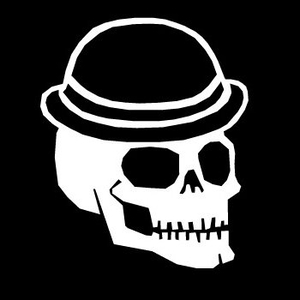 cyriak AI cover generator