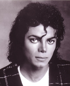 Michael Jackson AI cover generator