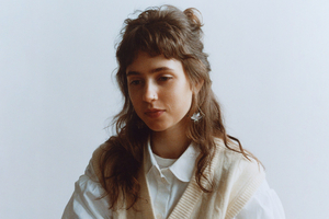 Clairo AI cover generator