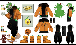 SmokeeBee - YouTube Shorts Creator AI cover generator