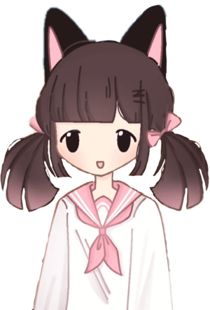 Meowbahh (PNGTuber) AI cover generator