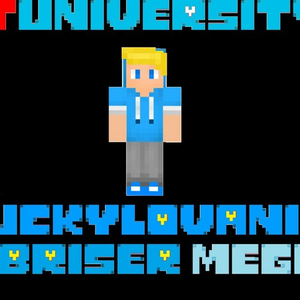 Sbriser Italian Youtuber AI cover generator