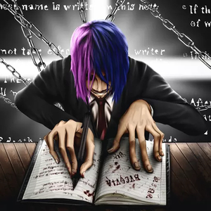 Bvcovia [Romanian Singer] AI cover generator