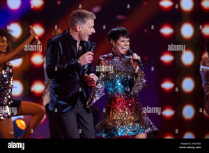 Kobi "KS" Swisa (Israeli celebrity) AI cover generator