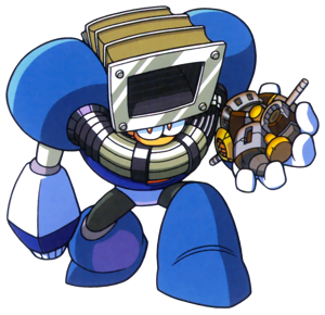 Dustman AI cover generator