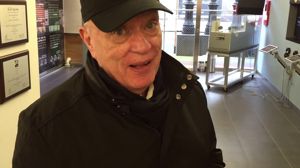 Pokemon Battle Revolution Announcer (Rodger Parsons) AI cover generator