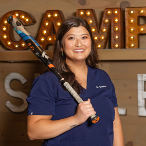 Ocho (The Amazing World Of Gumball) trained w/ voicemy.ai AI cover generator