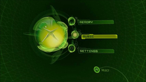 Xbox OG Voices AI cover generator