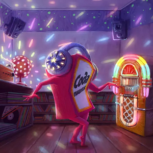 [RU] [RUS] SodaEffect (YouTuber) . AI cover generator