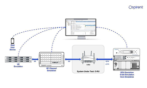 [RU] [RUS] Deadem (YouTuber) . AI cover generator
