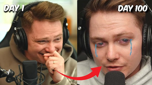 Jakerton (Youtuber) AI cover generator