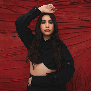 Alessia Cara AI cover generator
