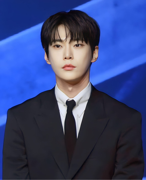 NCT DOYOUNG AI cover generator