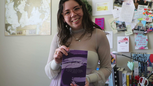 Gabby Ugarte AI cover generator