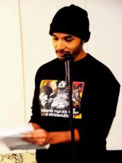 Xamuel AI cover generator