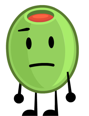 Olive Troc3 AI cover generator