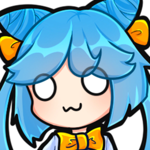 discord OwO 40000 AI cover generator