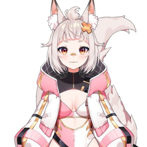 Shirahiko AI cover generator