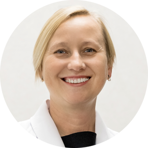 WARDEGA AI cover generator