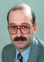 Михаил Задорнов (Mikhail Zadornov) AI cover generator