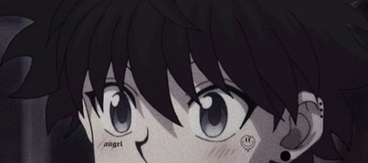 This is the Avatar Image for the My AI Voice and Text to Speech Generator