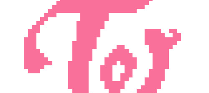 This is the Avatar Image for the Momo AI Voice and Text to Speech Generator