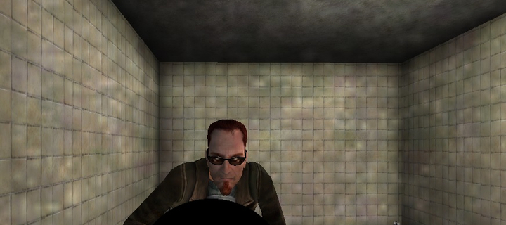 This is the Avatar Image for the 1 AI Voice and Text to Speech Generator