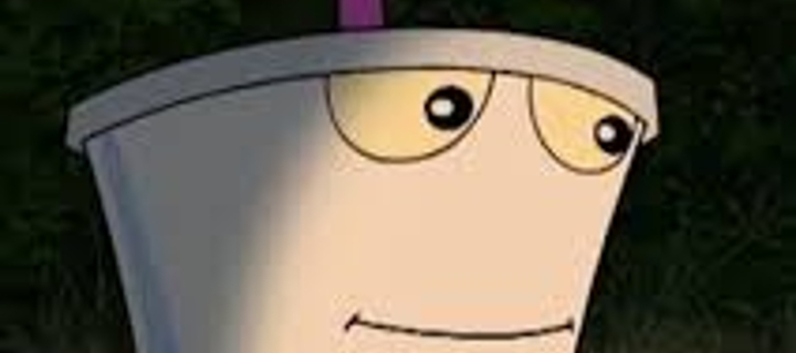 This is the Avatar Image for the Master Shake AI Voice and Text to Speech Generator