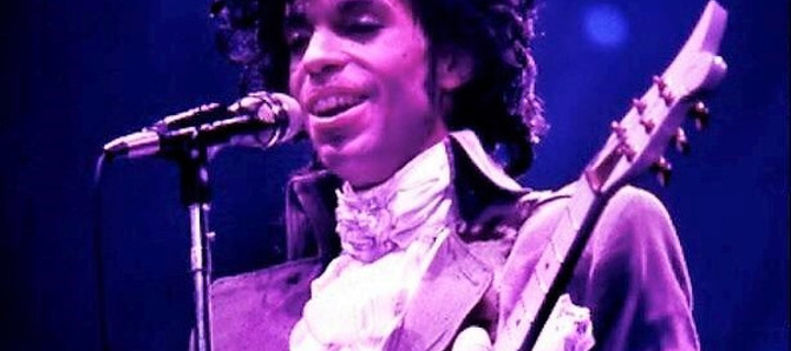 This is the Avatar Image for the Prince AI Voice and Text to Speech Generator