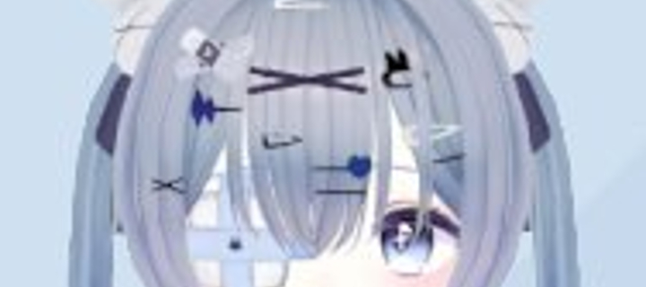 This is the Avatar Image for the Sana AI Voice and Text to Speech Generator
