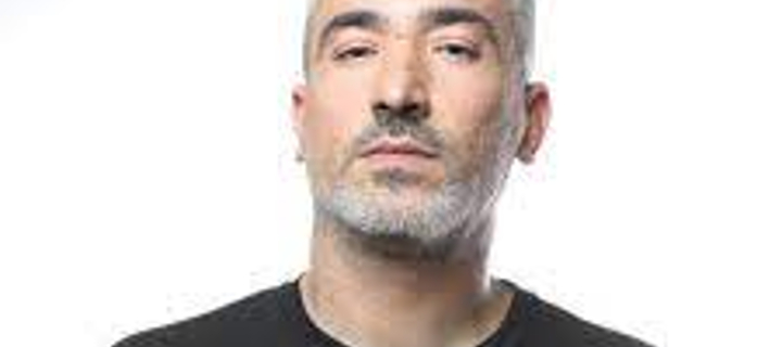 This is the Avatar Image for the sagopa AI Voice and Text to Speech Generator